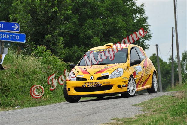 DSC_6155.jpg